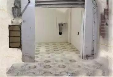تجاري للبيع - بالدور 0