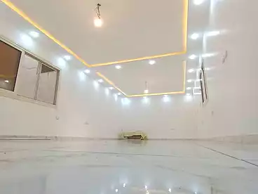 شقق للبيع - 3 غرف - بالدور 9