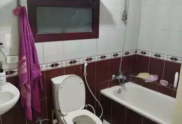 شقق للبيع - 3 غرف - بالدور 9