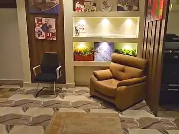 Apartments For sale - 2 rooms - floor 1