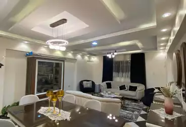 Apartments For sale - 3 rooms - floor 5