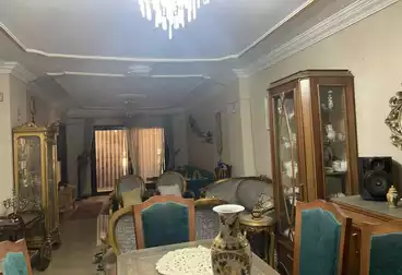 undefined undefined - 4 غرف - بالدور 12