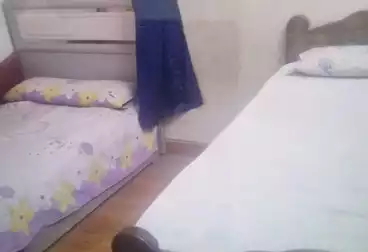 Apartments For sale - 2 rooms - floor 0
