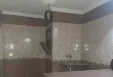 Apartments For rent - 2 rooms - floor 5