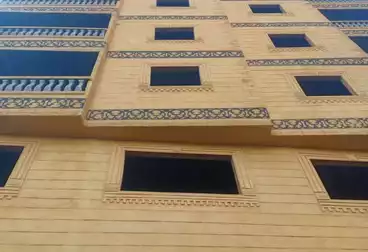 Properties For sale - 2 rooms - floor 2