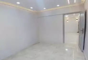 undefined undefined - 2 غرف - بالدور 6