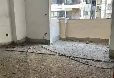 undefined undefined - 3 rooms - floor 5