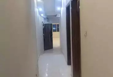Apartments For rent - 3 rooms - floor 4