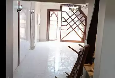 Apartments For sale - 3 rooms - floor 3