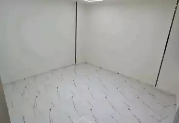 Properties For sale - 3 rooms - floor 1
