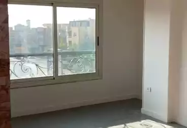 عقارات للإيجار - 3 غرف - بالدور 2
