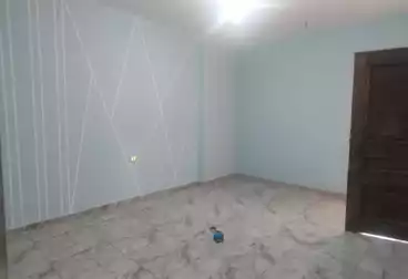 undefined undefined - 3 rooms - floor 10