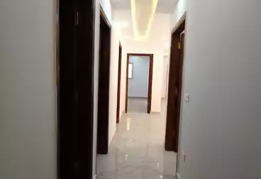 شقق للإيجار