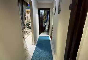 undefined undefined - 2 rooms - floor 10