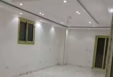 undefined undefined - 3 rooms - floor 10