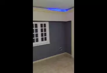 undefined undefined - 2 rooms - floor 11