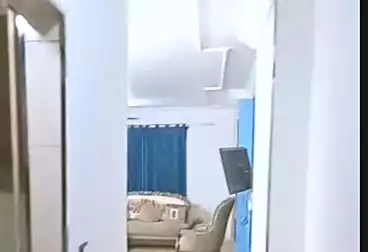 شقق للبيع - 3 غرف - بالدور 1