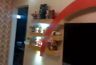 Apartments For sale - 2 rooms - floor 4