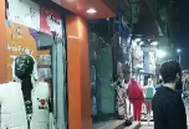 Shops For sale - floor 0