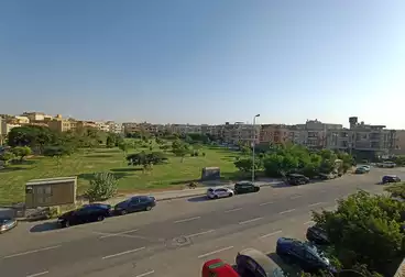عقارات للإيجار - 3 غرف - بالدور 2
