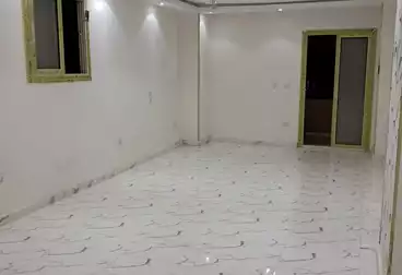 undefined undefined - 3 rooms - floor 10
