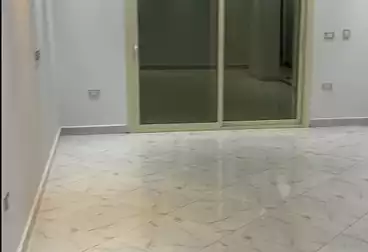 عقارات للإيجار - 3 غرف - بالدور 6