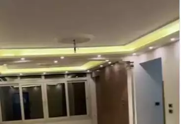 Apartments For sale - 3 rooms - floor 7