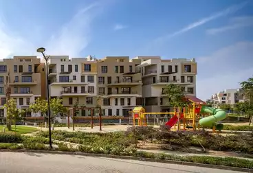 Apartments For sale - 2 rooms - floor 4