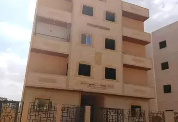 Apartments For sale - 2 rooms - floor 2