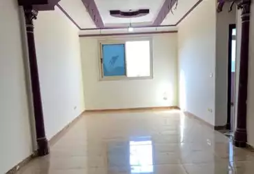undefined undefined - 3 rooms - floor 8