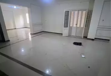 عقارات للإيجار - 3 غرف - بالدور 5