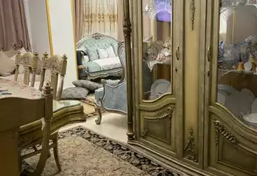 Properties For sale - 3 rooms - floor 5