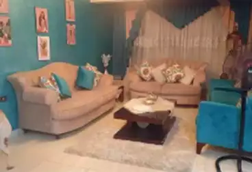 Apartments For sale - 3 rooms - floor 7