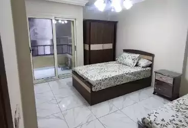 Properties For rent - 3 rooms - floor 2