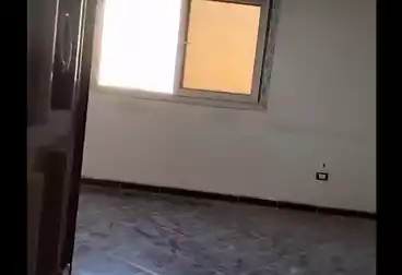 Apartments For sale - 3 rooms - floor 4