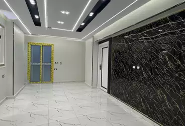 undefined undefined - 3 rooms - floor 3