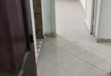 undefined undefined - 3 rooms - floor 2