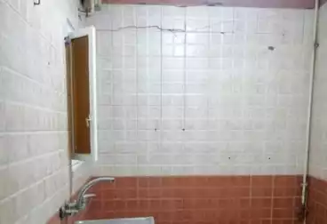 Apartments For rent - 3 rooms - floor 3