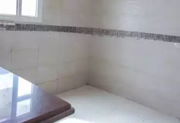 Properties For sale - 3 rooms - floor 8