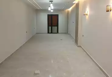 undefined undefined - 3 rooms - floor 9