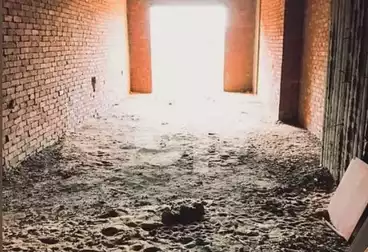 Apartments For sale - 3 rooms - floor 1
