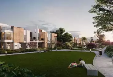 Apartments For sale - 3 rooms - floor 2