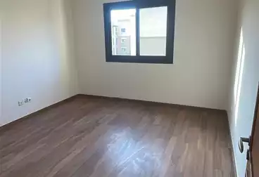Apartments For rent - 3 rooms - floor 3