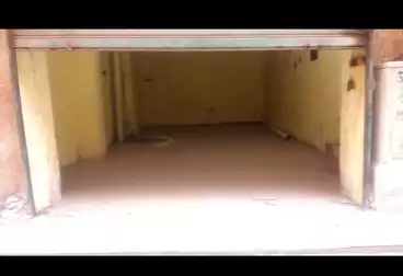 مخازن للبيع