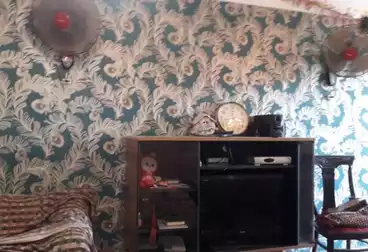 Apartments For sale - 3 rooms - floor 3