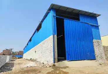 Commercial For rent