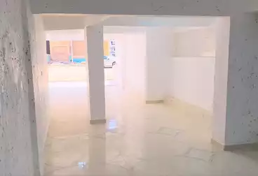 Commercial For rent - floor 0