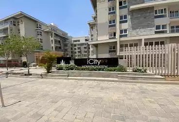 Apartments For sale - 3 rooms - floor 3