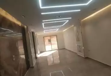 Apartments For rent - 3 rooms - floor 0