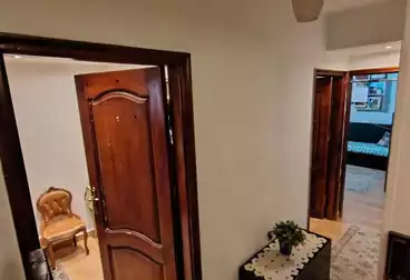 Apartments For sale - 3 rooms - floor 4